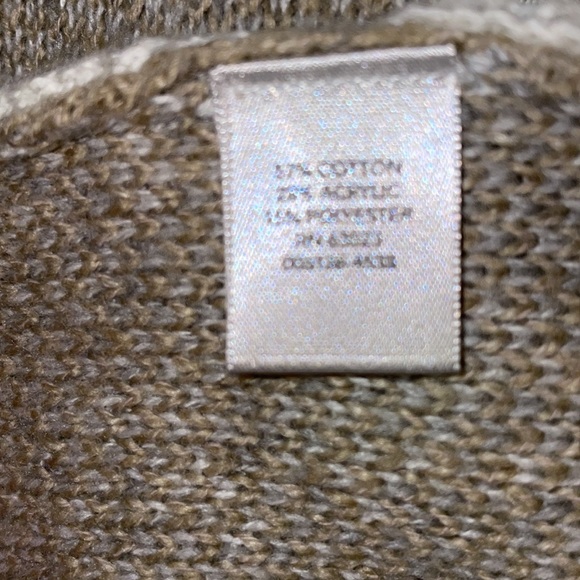 CJ Banks Duster - Picture 6 of 7